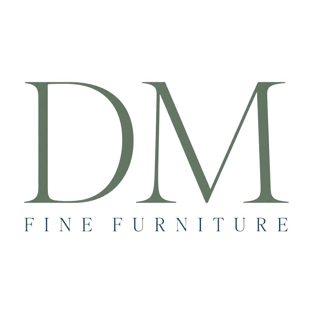 DM Fine Furniture